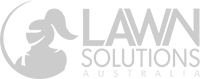 Lawn Solutions Australia