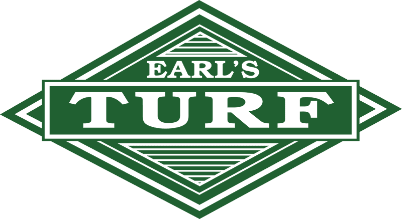 Earl's Turf Supplies