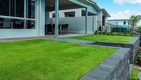 Buy Sir Grange Turf