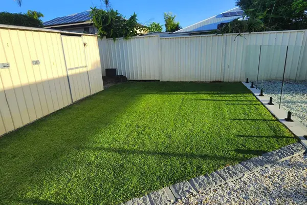 Zoysia Australis Premium Turf in Forster-Tuncurry