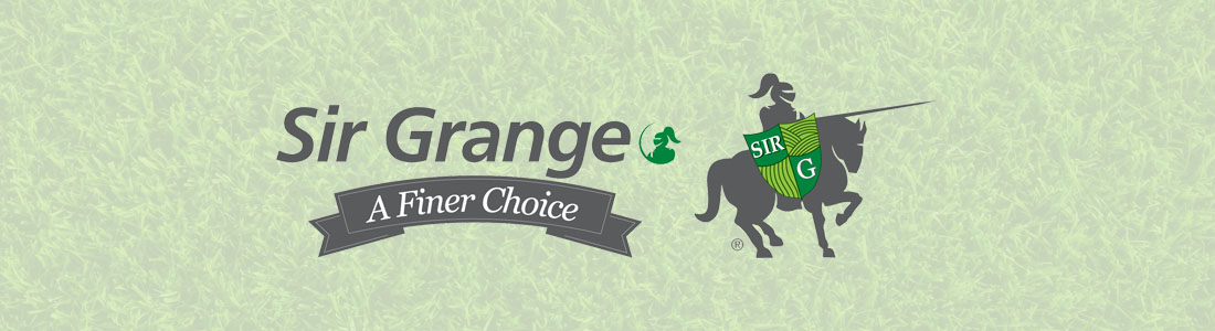 Sir Grange Turf for sale in Forster, Taree, Old Bar and Port Macquarie NSW