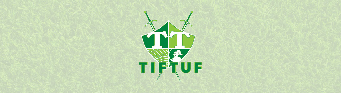 TifTuf Turf for sale in Forster, Taree, Old Bar and Port Macquarie NSW