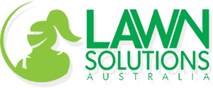 home-logo-lawn-solutions