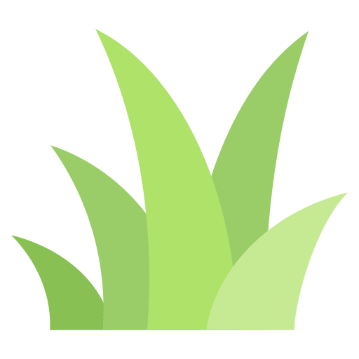icon-grass