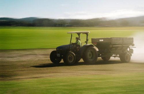 2026-earls-turf-supplies-photo-02