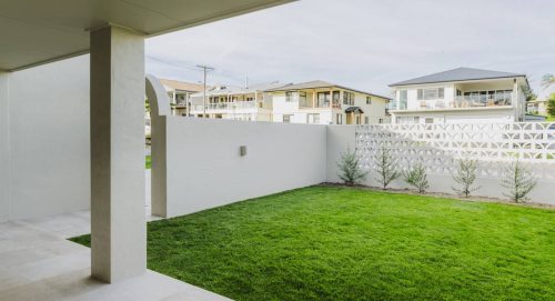 2026-earls-turf-supplies-photo-04