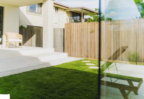 2026-earls-turf-supplies-photo-05