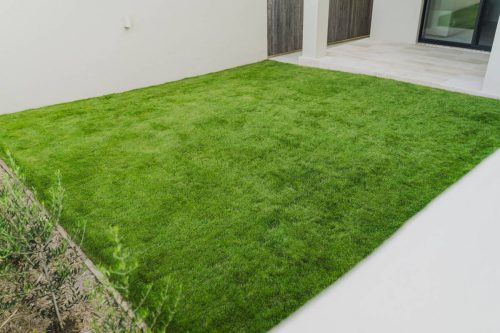 2026-earls-turf-supplies-photo-06