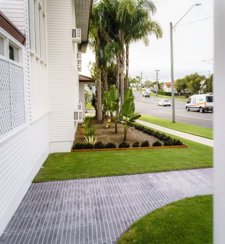 2026-earls-turf-supplies-photo-08