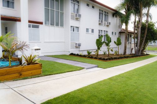 2026-earls-turf-supplies-photo-11